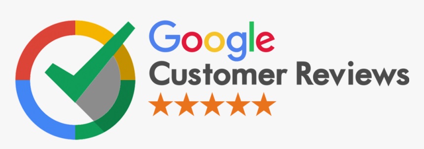 Google Customer Reviews — Sunrise Home Inspections, LLC