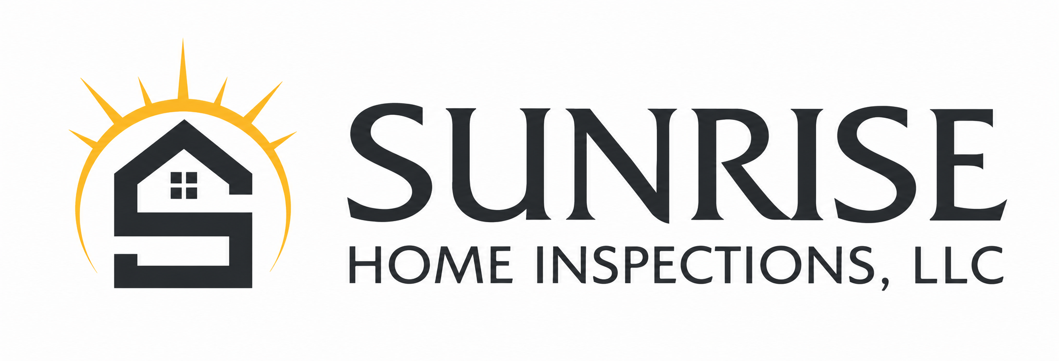 Sunrise Home Inspections, LLC — Conroe, Texas